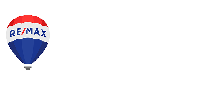 REMAX Incontrastable Huancayo