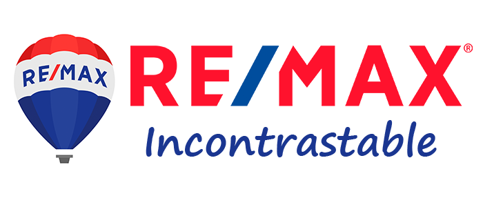 REMAX Incontrastable Huancayo